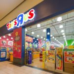 toys r us klcc